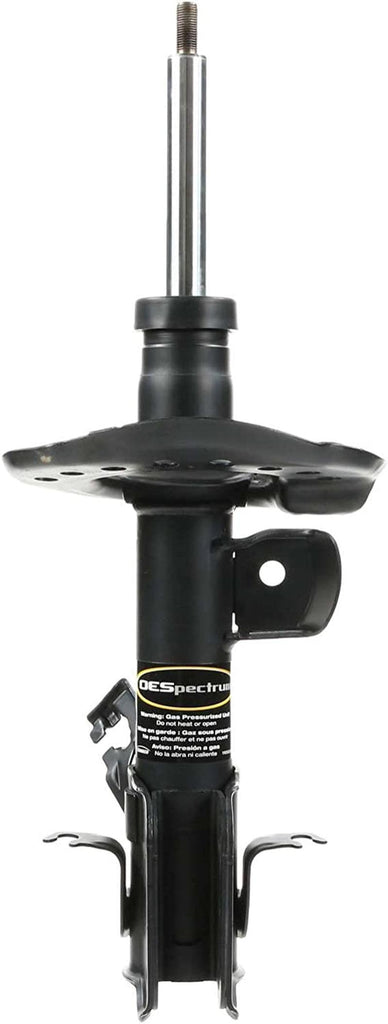 Oespectrum 72948 Suspension Strut