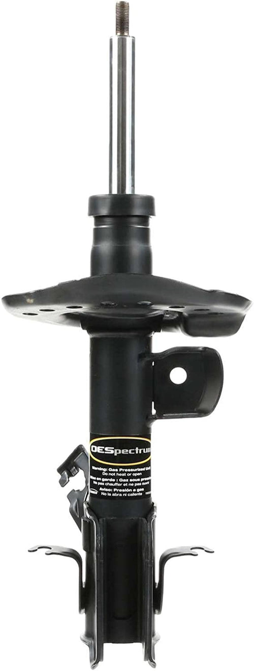 Oespectrum 72948 Suspension Strut
