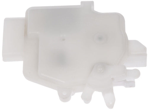 Dorman Door Lock Actuator Motor for Frontier, Xterra, Pathfinder 759-360