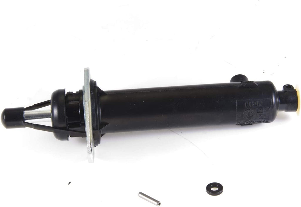 Schaeffler  LSC588 Clutch Slave Cylinder, OEM Clutch Release Replacement Parts