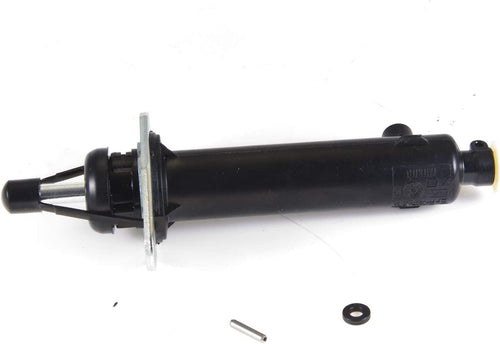 Schaeffler  LSC588 Clutch Slave Cylinder, OEM Clutch Release Replacement Parts