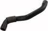 GM Original Equipment 95129353 Radiator Inlet Hose