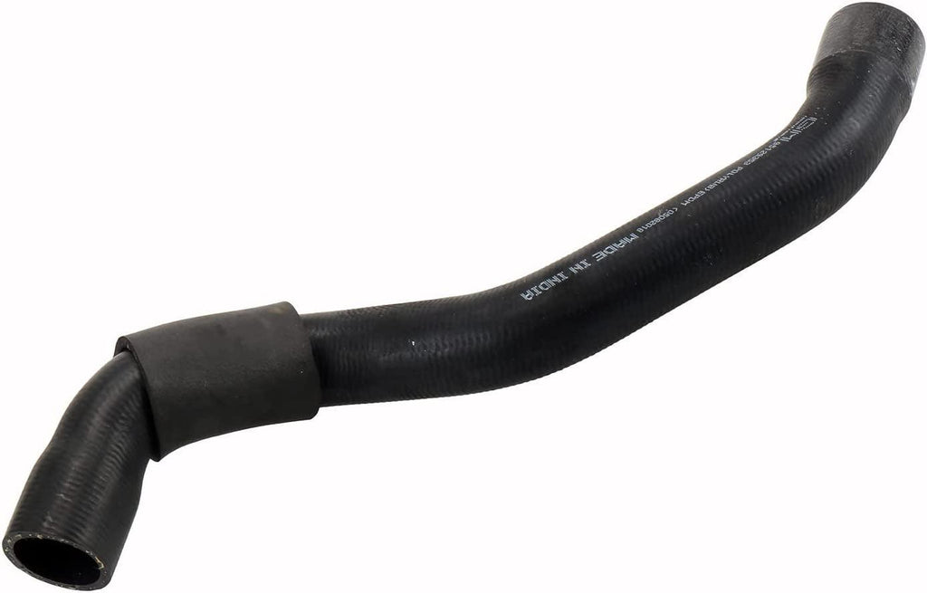 GM Original Equipment 95129353 Radiator Inlet Hose
