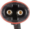 2BWS0172 Brake Wear Sensor