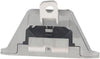 Westar - Automatic Transmission Mount