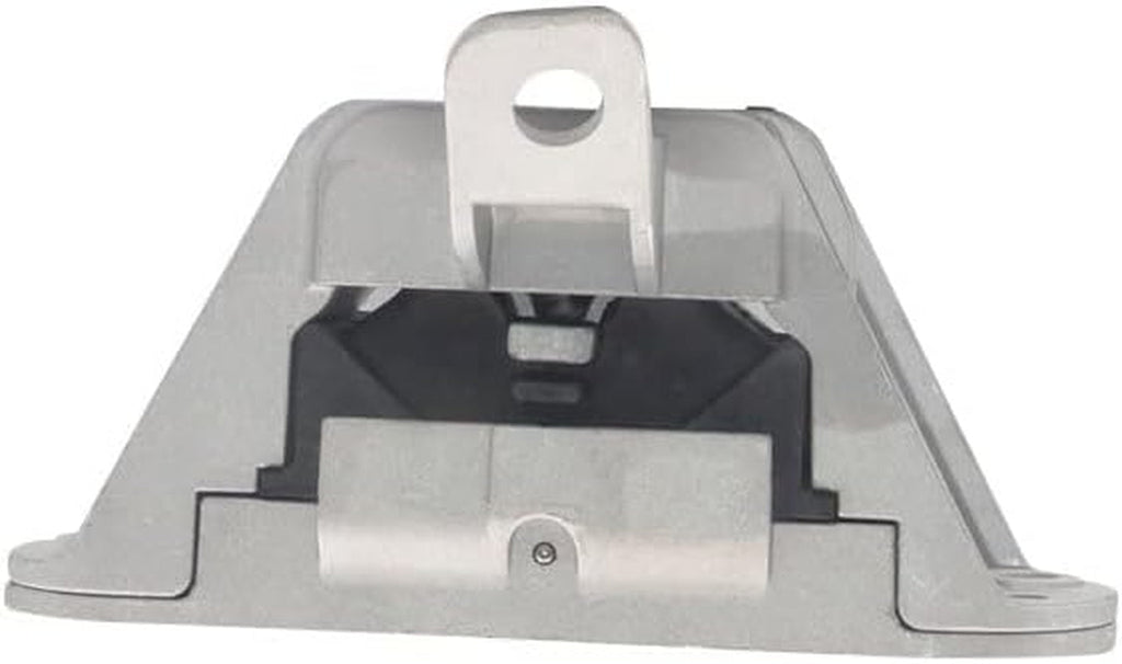 Westar - Automatic Transmission Mount
