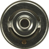 33469S Premium Thermostat