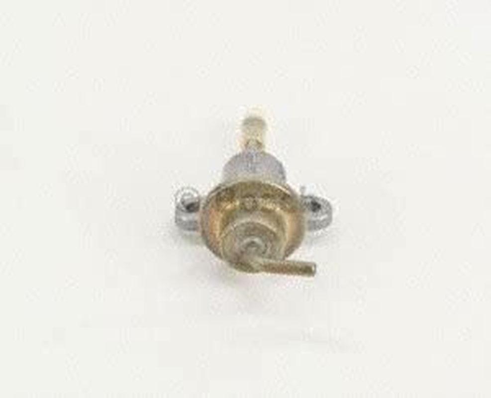 64082 Fuel Pressure Regulator
