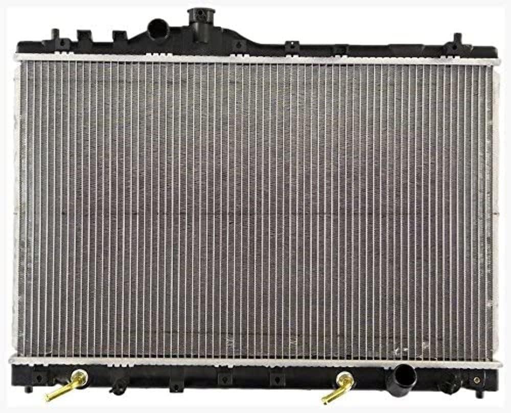 2598 Radiator