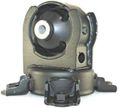 DEA A62057 Front Engine Mount