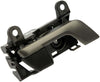 Dorman Interior Door Handle for 08-13 Highlander 81233