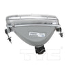 TYC Headlight Assembly for B2300, B3000, B4000 20-3594-00