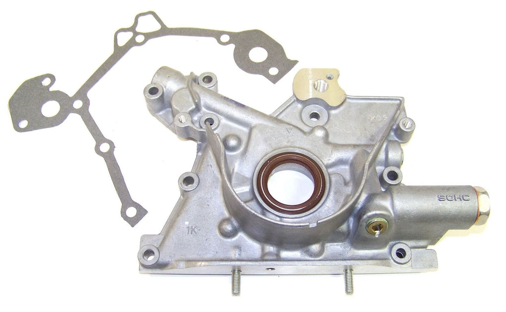 DJ Rock Engine Oil Pump for Storm, Stylus OP321