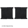 Beck Arnley Suspension Stabilizer Bar Bushing Kit for 1999-2001 Sonata 101-6250
