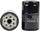 Automotive 72211WS Workshop Engine Oil Filter