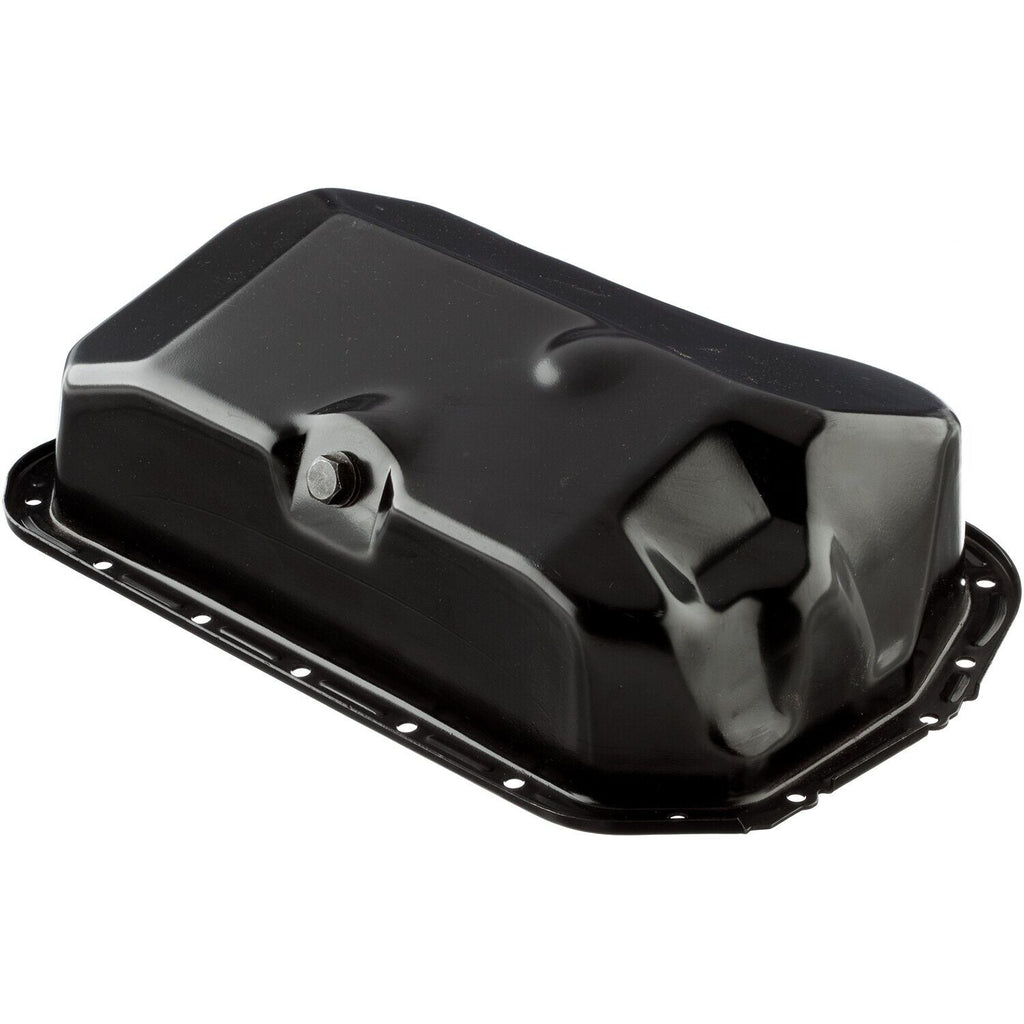 ATP Parts Engine Oil Pan for Volkswagen 103149