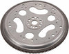 24100345 Automatic Transmission Flex Plate