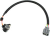 2CRK0067 Crankshaft Position Sensor
