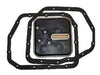 Pronto Transmission Filter Kit for 1995-1999 Accent PTK1254