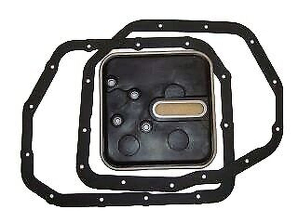 Pronto Transmission Filter Kit for 1995-1999 Accent PTK1254
