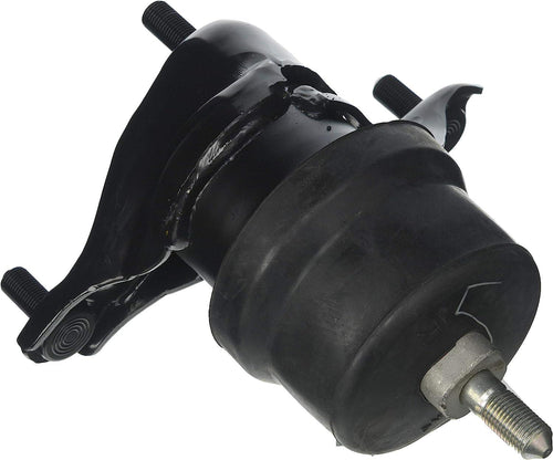 12362-0P051 Engine Mounting Insulator