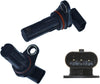 235-1560 Crankshaft Position Sensor