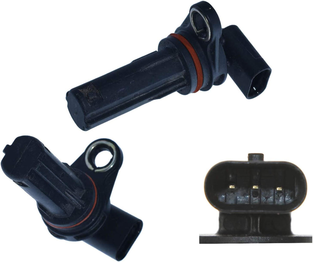 235-1560 Crankshaft Position Sensor
