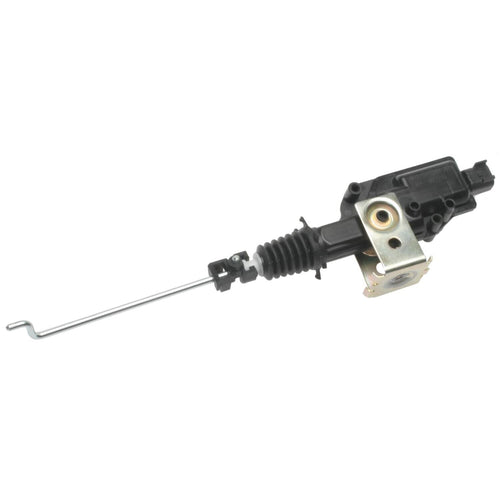 Door Lock Actuator for Crown Victoria, Grand Marquis, Town Car DLA-281