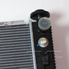 TYC Radiator for Equinox, Terrain 13140