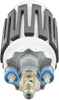 Bosch 69430 OE Electric Fuel Pump for Select 1975-95 Audi 80, 90, 100, 4000, 5000; Porsche 911, 924; Saab: 900; Volkswagen Cabriolet, Dasher, Fox, Jetta, Rabbit, Scirocco; Volvo: 244, 245, 760 + More