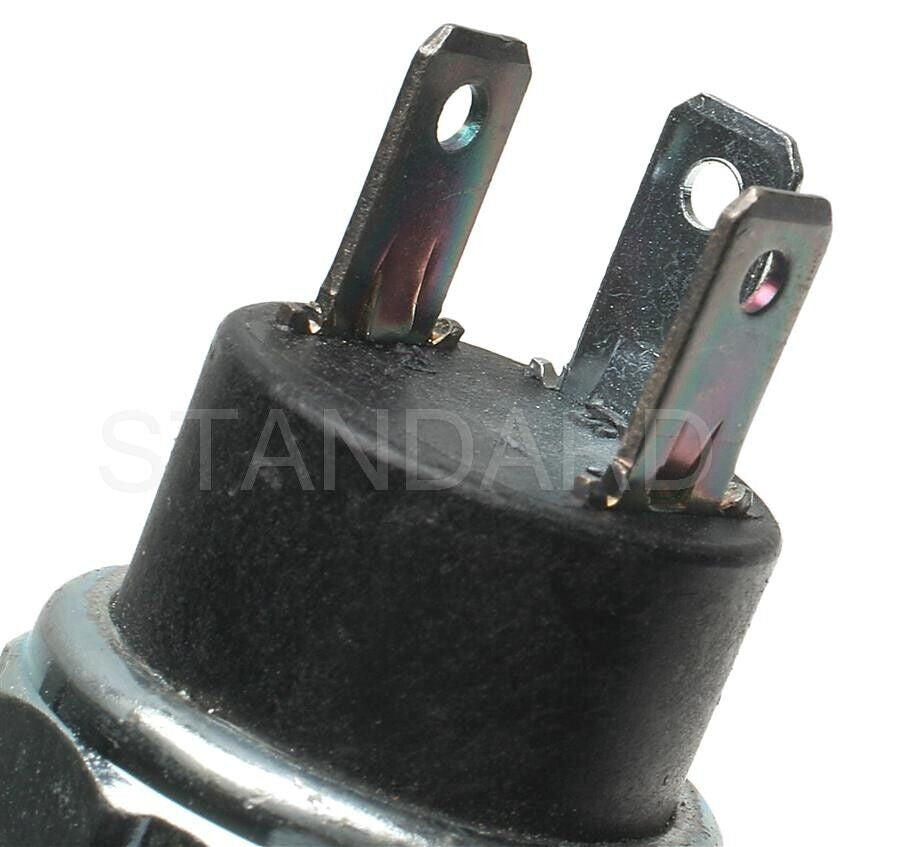 Engine Oil Pressure Switch for Skyhawk, Firenza, J2000 Sunbird, J2000 PS-179