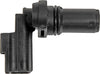 Dorman 917-619 Vehicle Speed Sensor Compatible with Select Ford / Lincoln / Mercury Models