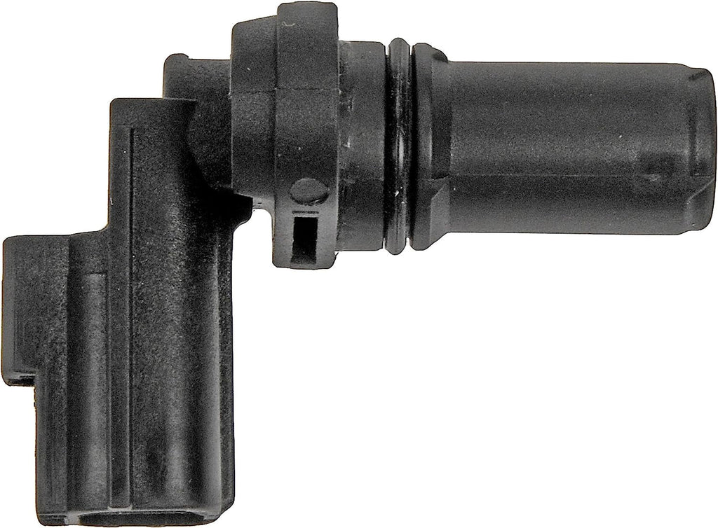 Dorman 917-619 Vehicle Speed Sensor Compatible with Select Ford / Lincoln / Mercury Models
