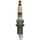 Spark Plug for Nitro, 300, Sebring, Town & Country, Avenger+More 9034
