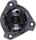 41077 Premium Engine Water Pump