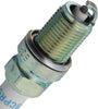 6130 Spark Plug