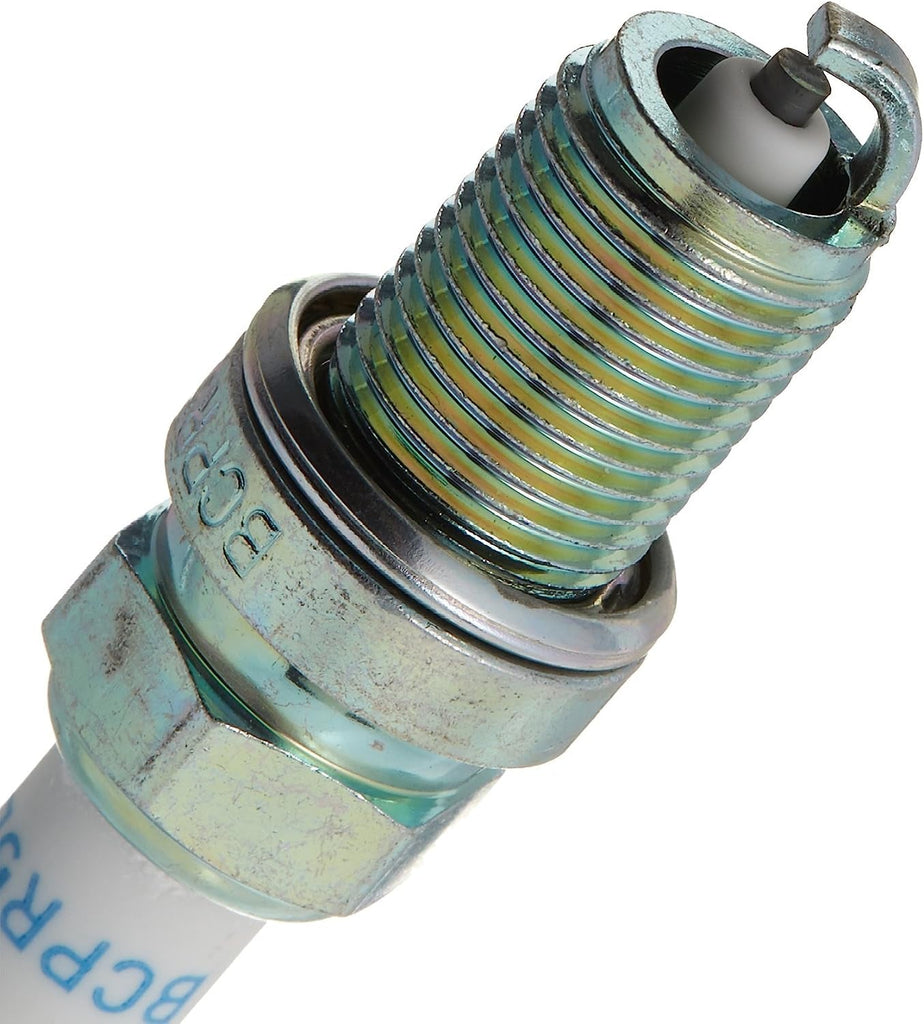 6130 Spark Plug