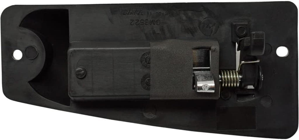 for Chevy Silverado 2500 HD Classic 2007 Door Handle Driver Side | Front