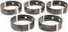 MS-2296H Engine Crankshaft Main Bearing Set
