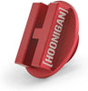 MMOFC-HN-HOONRD Hoonigan Oil Filler Cap Compatible with Honda Red