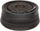 Professional 18B203 Rear Brake Drum