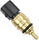 158-1695 Coolant Temperature Sensor