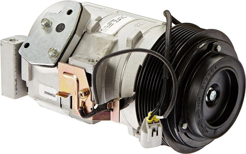 98306 A/C Compressor