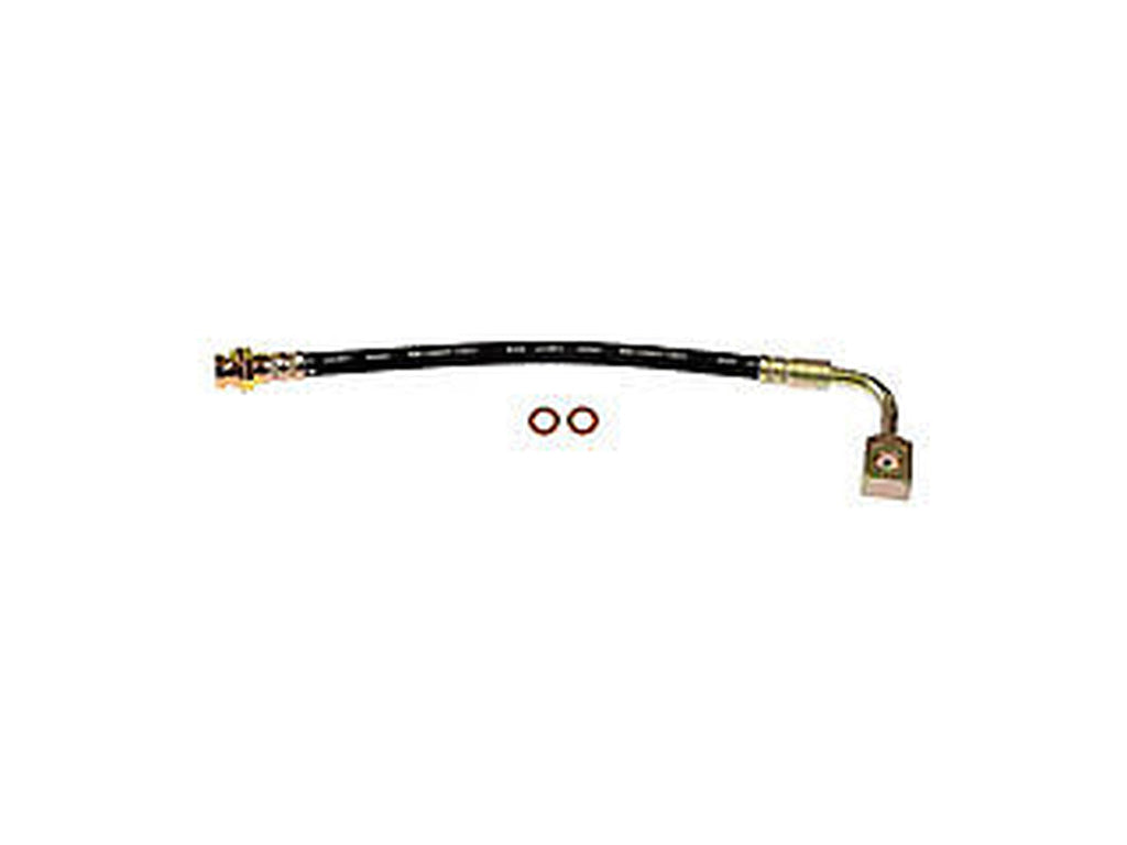 Dorman Brake Hydraulic Hose for 05-08 Grand Prix H620756