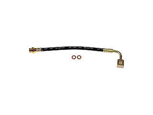 Dorman Brake Hydraulic Hose for 05-08 Grand Prix H620756