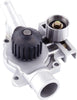 42062 Premium Engine Water Pump