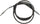 Professional 18P2522 Rear Passenger Side Parking Brake Cable Assembly