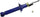 Monro-Matic plus 801278 Suspension Strut