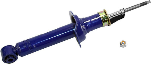 Monro-Matic plus 801278 Suspension Strut