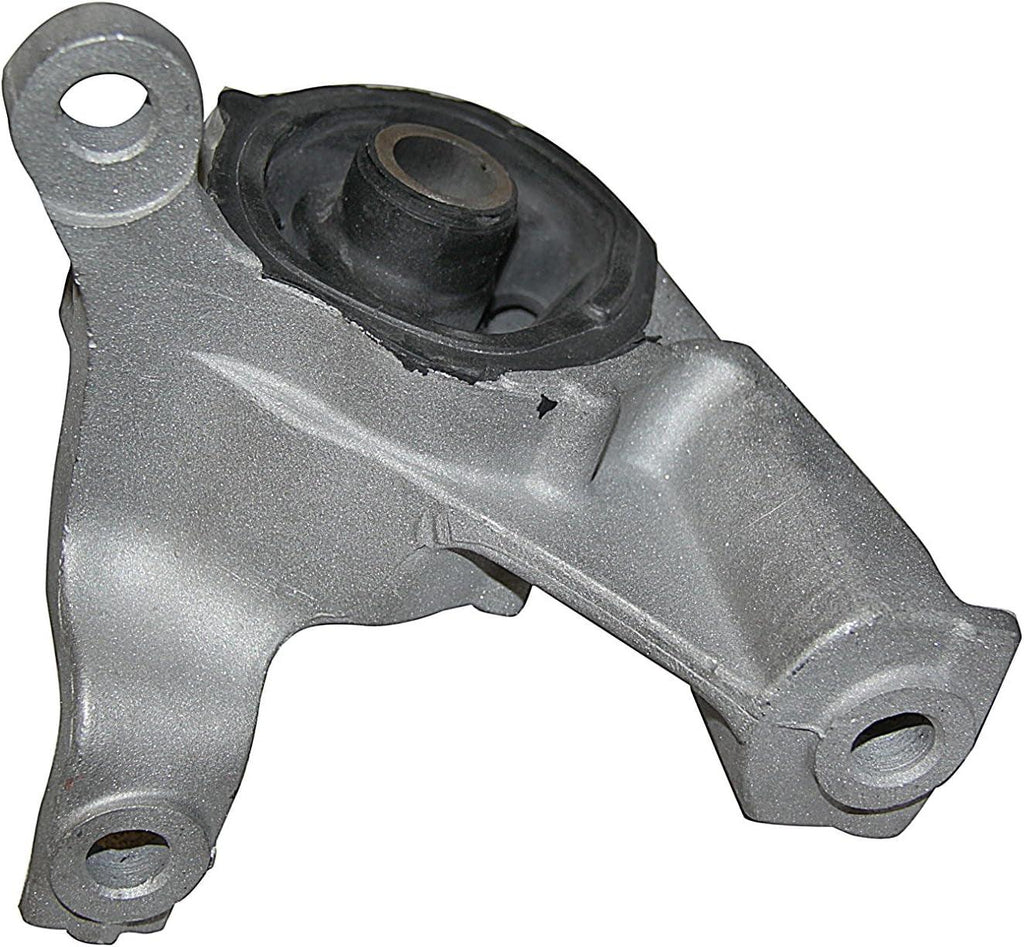 Engine Mount for Acura CSX and Honda Civic 2006-2011 | OEM# 50830-SVB-000 | Heavy Duty